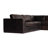 Wexford Upholstered U-Shaped Sectional-99460683-99460680