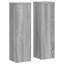 Plant Stand 1 Tier Set of 2-122938235-127116847