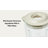 HADEN Heritage Power Blender -99321622