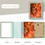 Cadres photo modernes - Cadres de présentation pour le mur ou la table | Décoration pour la maison et le bureau-1038422940-1038422937