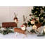 Christmas Decorative Accent