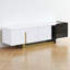 Ensemble de meuble télé et table basse Modern Living-542274684