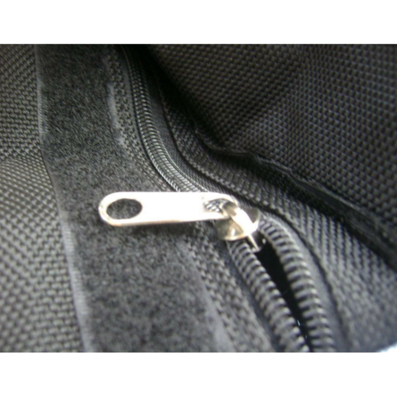 A99 Golf Power Smash, sac de frappe, sac de golf noir