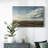 Coming Storm-Gallery Wrapped Canvas-397089612