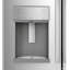 35.75" French Door 27.7 cu. ft. Refrigerator-910990861