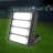 YX-200W-LED Stadium Flood Light