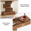 108cm Console Table-383645497