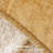 Chenille Reversible Pillow Cover