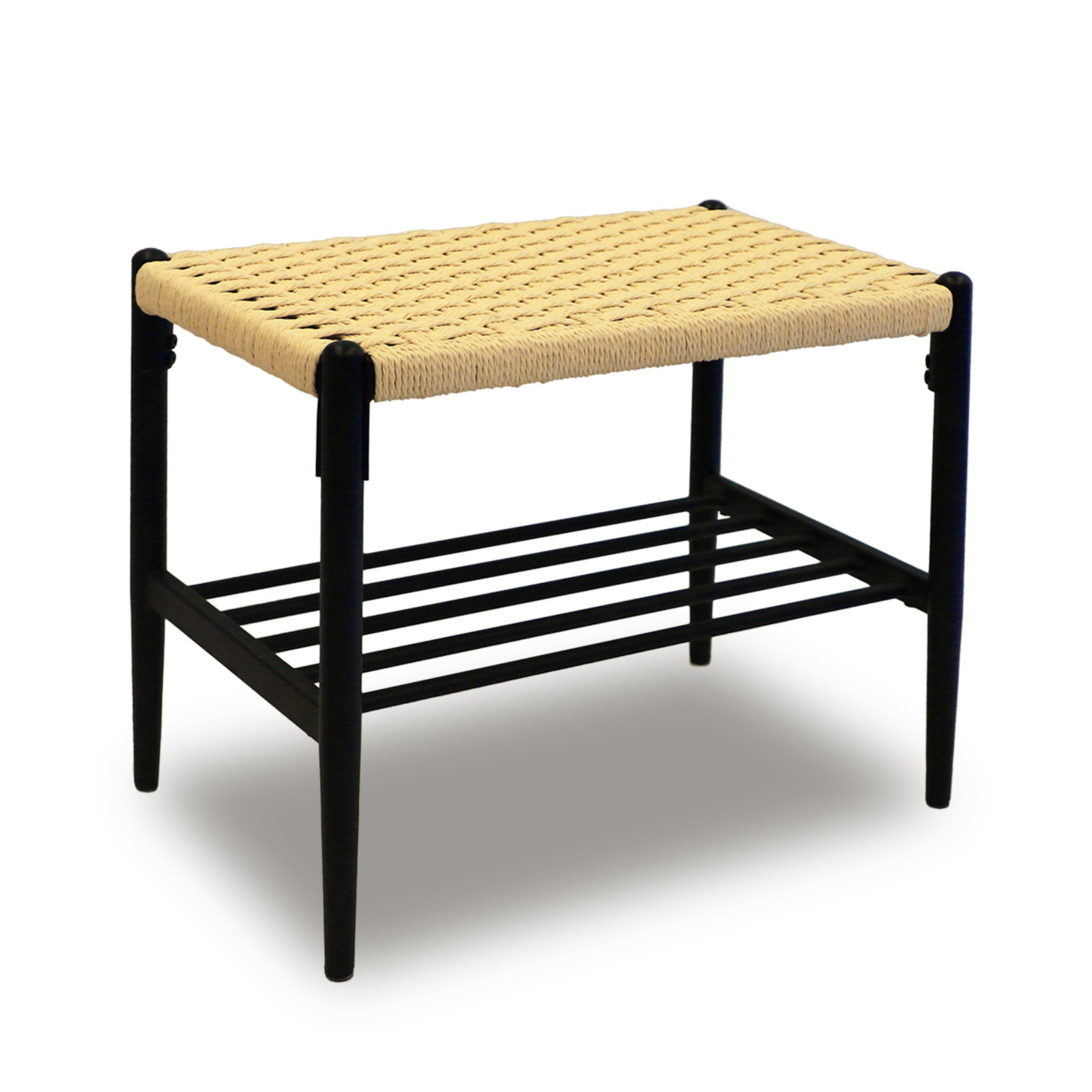 ebern-designs-mamikon-iron-storage-bench-wayfair