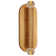 Rousseau 2 - Light LED Bath Bar
