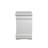 Louis Philippe Nightstand-257517325