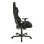 Chaise de bureau confortable