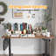 Electric Height Adjustable Home Office Standing Desk-1439264479-1439224570-1439224564