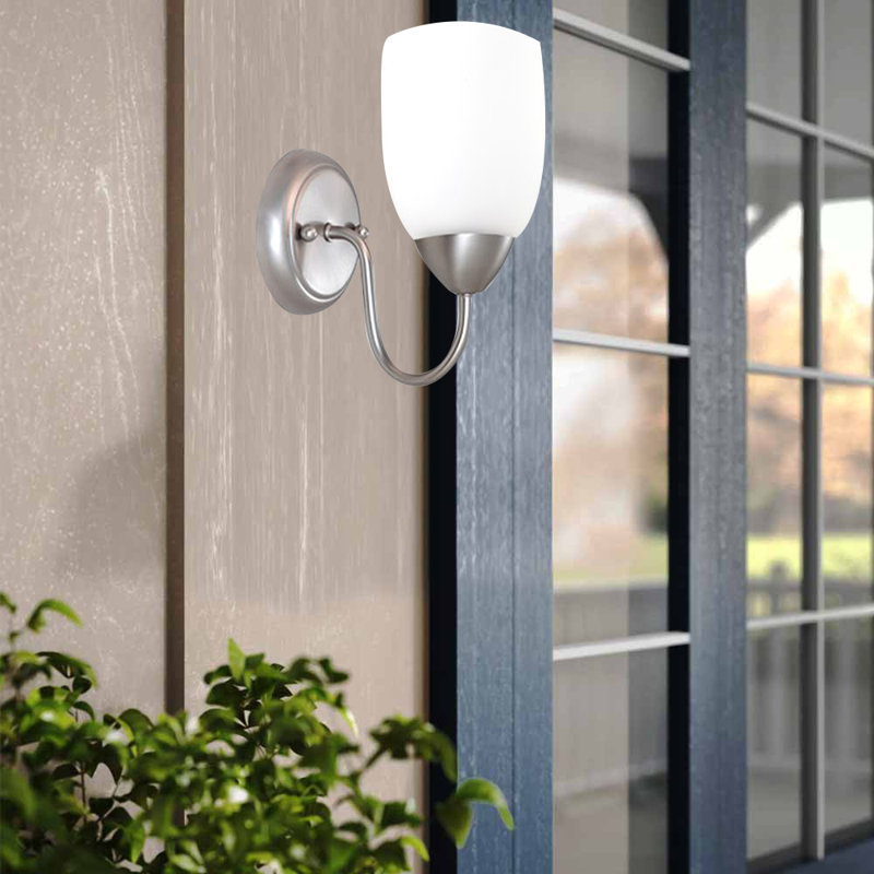 Sardeep Dimmable Vanity Light