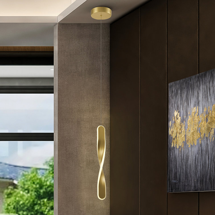 Dayatra - Lamp 1L