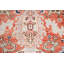 Tapis oriental à teinture végétale Ziegler