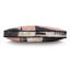 Alma Novelty Pillow Cover & Insert