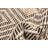 Wool Geometric Indoor Rug