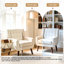 Fauteuil Davey-644158273