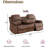 Maeline Recliner-228640400