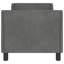 Bed Frame-239100311-239100301