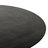 Savannah  Round Metal Dining Table