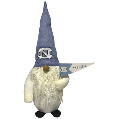 Gnome UNC