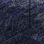 Shaggy Rug High Pile NAVARRA Navy Polyester-1348725436