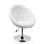 Loungesessel Leopoulos-16638463