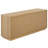 Iriye 63'' Sideboard-452493119