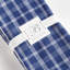 Barclay Butera Cotton Square Napkins