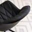 Fauteuil de bureau Darlaine-182742893