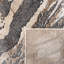 Abstract Area Rug-841394968