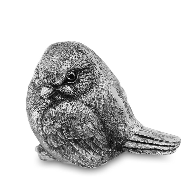 Valliere Decorative Object