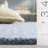 Renewal 253 Hand Tufted Performance Geometric Rug-1275546816