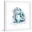Marie-Eve Pharand - Single Picture Frame Painting-19356939