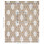 Siljan Fabric-62584769