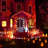 Devondra 42.7' LED Solar Powered 100 - Bulb String Lights-1005809491