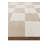 Judy Multi Rug