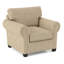 Grace Armchair-2037027521