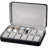 10 Slots Watch Box +-1068365706