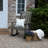 Arbnora 2 - Person Patio Conversation Set-1212352044