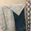 Photos des clients 2 de 2