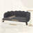 Avina Dog Sofa