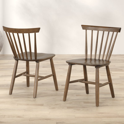 Keyana Windsor Chairs