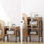 Table de bout Dawnella-229231577