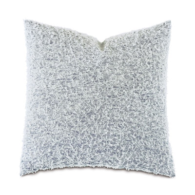 Montecito Square Pillow Cover & Insert