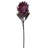 30.5'' Faux Plant-94734828
