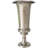 Silver Trophy Vase, 24.75 Inches