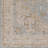 Don Oriental Indoor Rug-779986135